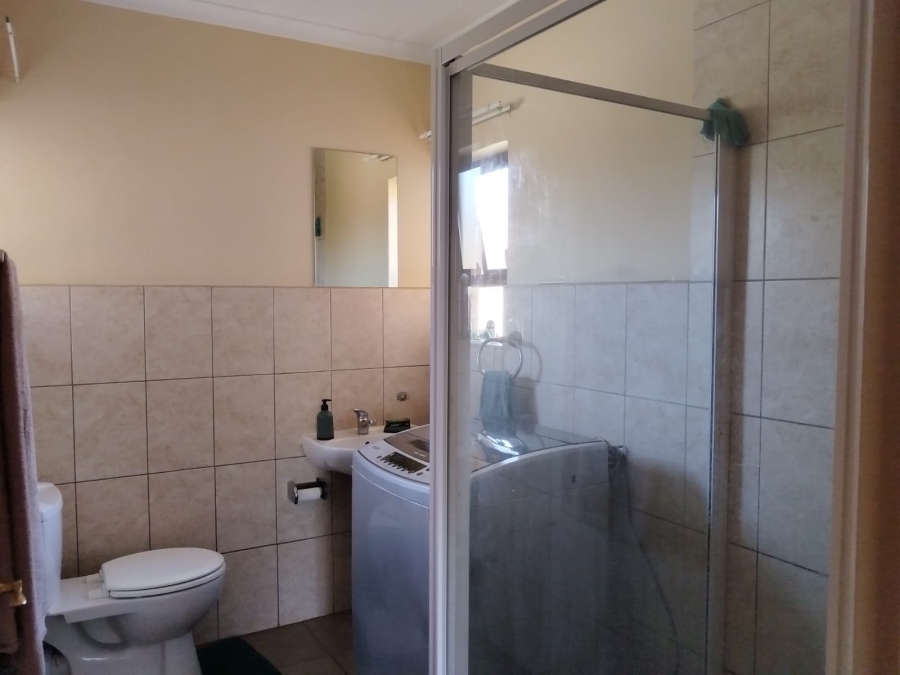 2 Bedroom Property for Sale in Potchefstroom North West
